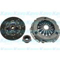 CP-1062 KAVO PARTS Комплект сцепления