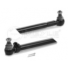 036 040 0009 MEYLE Продольная рулевая тяга