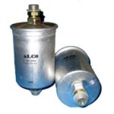 SP-2096 ALCO Топливный фильтр