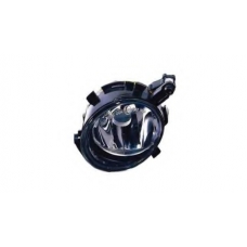 13852272 IPARLUX Противотуманная фара