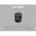 LC-1320 LYNX Фильтр масляный