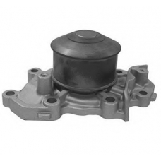 352316170632 MAGNETI MARELLI Водяной насос