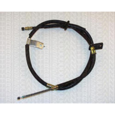 8140 43105 TRIDON Hand brake cable