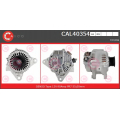 CAL40354GS CASCO Генератор