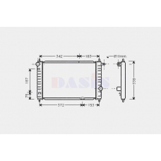 510170N DASIS 