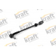 4300150<br />KRAFT AUTOMOTIVE