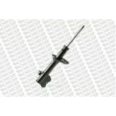 G16763 MONROE Амортизатор