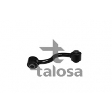 50-07963 TALOSA Тяга / стойка, стабилизатор