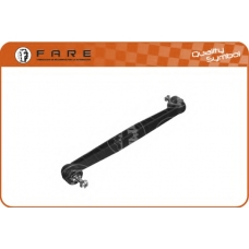 F0116P FARE SA Тяга / стойка, стабилизатор