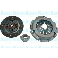 CP-6043 KAVO PARTS Комплект сцепления