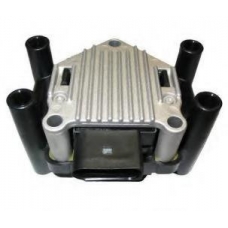 ABE-043 ACI - AVESA Катушка зажигания