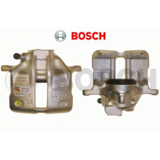 0 986 473 810 BOSCH Тормозной суппорт