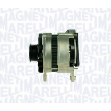 944390361500 MAGNETI MARELLI Генератор