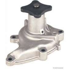 600000042980 MAGNETI MARELLI Водяной насос