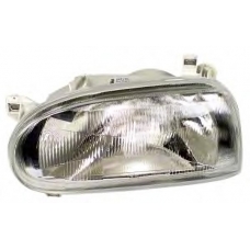 80658122 HB AUTOELEKTRIK  