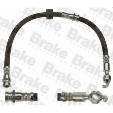 BH778026 BRAKE ENGINEERING Тормозной шланг