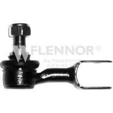 FL0046-H FLENNOR Тяга / стойка, стабилизатор