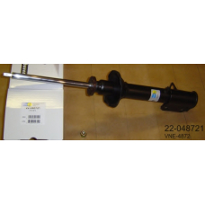 22-048721 BILSTEIN Амортизатор