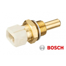 0 280 130 037 BOSCH Датчик, температура охлаждающей жидкости; Датчик, 