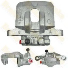 CA2799R BRAKE ENGINEERING Тормозной суппорт