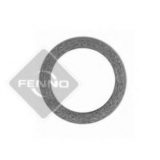 X70103 FENNO Уплотнительное кольцо, труба выхлопного газа