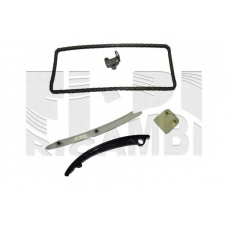 KCC041 CALIBER Комплект цели привода распредвала