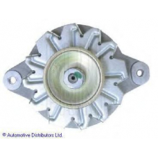 ADN11101 BLUE PRINT Генератор