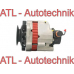 L 65 100 ATL Autotechnik Генератор