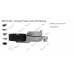 ABTTO1004 Tenacity Tensioner pulley