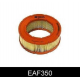 EAF350