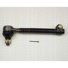 8500 13003 TRIDON Tie rod end outer