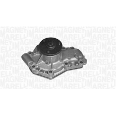 352316170969 MAGNETI MARELLI Водяной насос