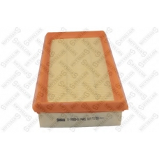 71-00993-SX STELLOX Воздушный фильтр