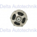 L 64 040 DELTA AUTOTECHNIK Генератор