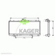 31-0689<br />KAGER