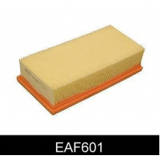 EAF601 COMLINE Воздушный фильтр