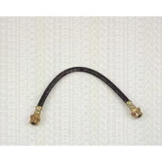 8150 50211 TRIDON Brake hose