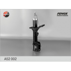 A52002 FENOX Амортизатор