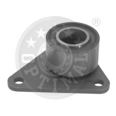 0-N920 OPTIMAL Паразитный / ведущий ролик, зубчатый ремень