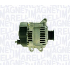 944390903450 MAGNETI MARELLI Генератор