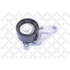 03-40279-SX STELLOX Натяжной ролик, ремень ГРМ