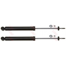 JGT382T TRW Амортизатор