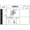 BM8046 SNRA Генератор