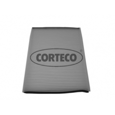 80001772 CORTECO Фильтр, воздух во внутренном пространстве