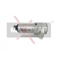 43-0045 MAXGEAR Топливный насос