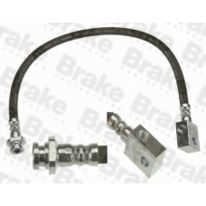 BH770250 BRAKE ENGINEERING Тормозной шланг