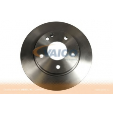 V30-80038 VEMO/VAICO Тормозной диск