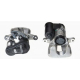 F 85 218<br />BREMBO