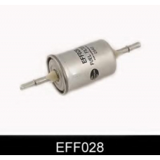 EFF028 COMLINE Топливный фильтр