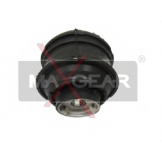 76-0022 MAXGEAR Подвеска, двигатель